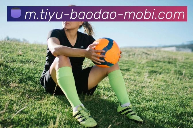 本赛季欧冠助攻榜揭晓维尼修斯居莱尔索博并列第一四次助攻引关注