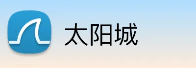 半岛体育 logo